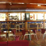Borinquen Lejlighedshotel