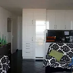 Borinquen Lejlighedshotel 2*