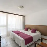 Borinquen Lejlighedshotel