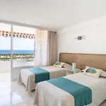 Borinquen Lejlighedshotel 2*