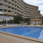Borinquen Lejlighedshotel 2*