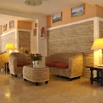 Borinquen Lejlighedshotel