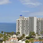 Borinquen 2* 플라야데라스아메리카스