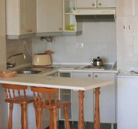 Borinquen Aparthotel