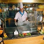 Borinquen 2* بلايا ذي لاس أميريكاس