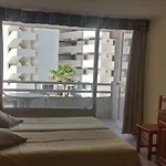 Borinquen Apart Otel 2*