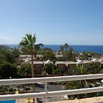 Borinquen Apart Otel