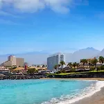 Borinquen Apart Otel Playa de las Américas