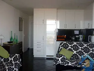 Borinquen Aparthotel 2*