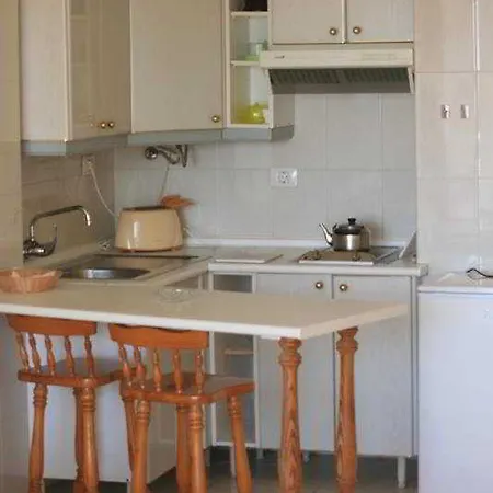 Borinquen Aparthotel