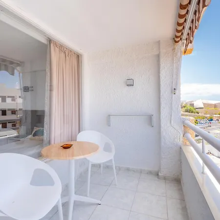 아파트호텔 Borinquen 2*